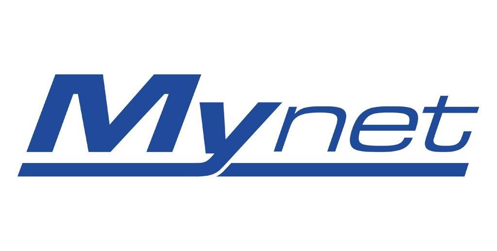 MYNET