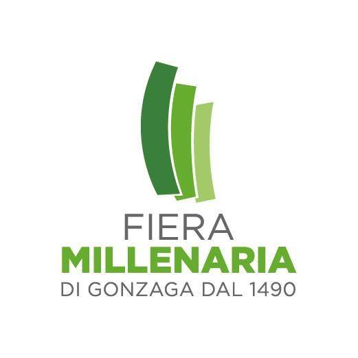 Bando "Eventi 2026 di FIERA MILLENARIA SRL" - CCIAA Cremona-Mantova-Pavia