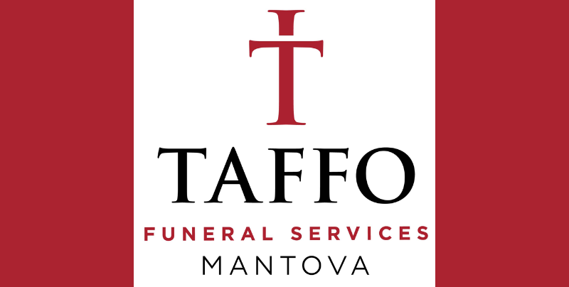 Taffo Funeral Services