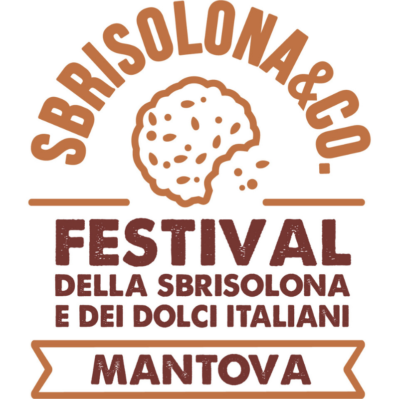 Dal14 al 16 ottobre debutta in città il Festival SBRISOLONA&Co.