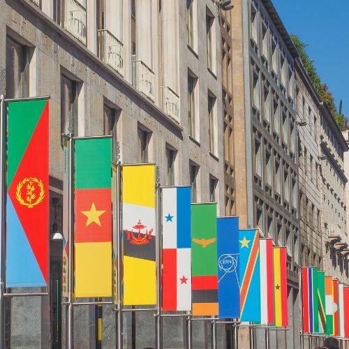 Bando "Fiere Internazionali 2026" - CCIAA Cremona-Mantova-Pavia