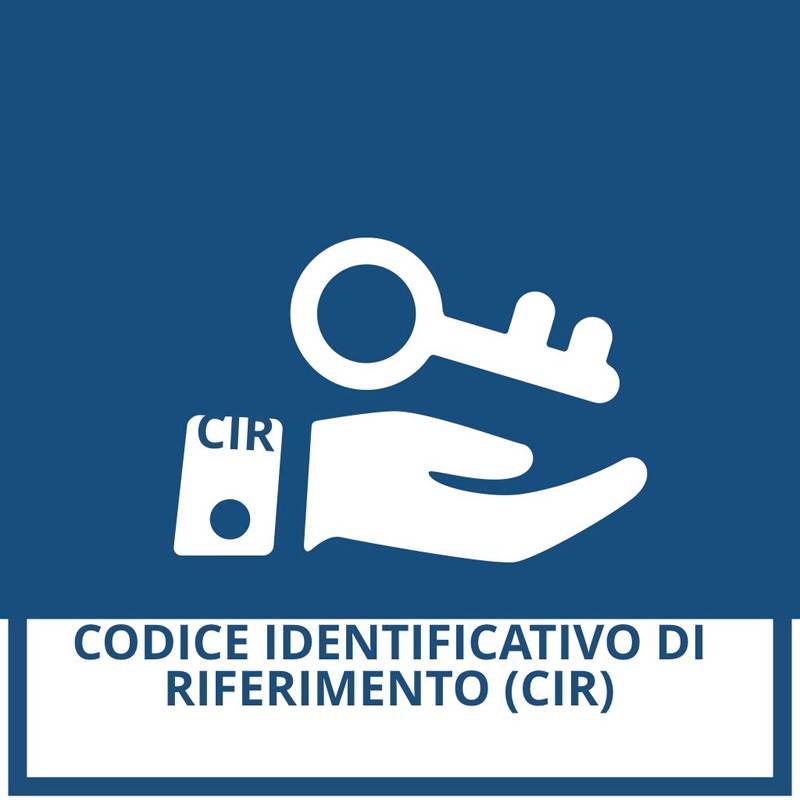 Codice Identificativo di Riferimento (CIR) per case vacanza e locazioni brevi, il Tar respinge la richiesta di sospensiva. Da domani obbligo di indicare il CIR sugli annunci pubblicitari