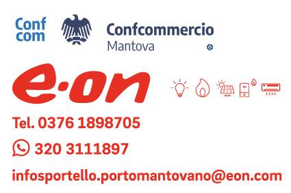 E.ON