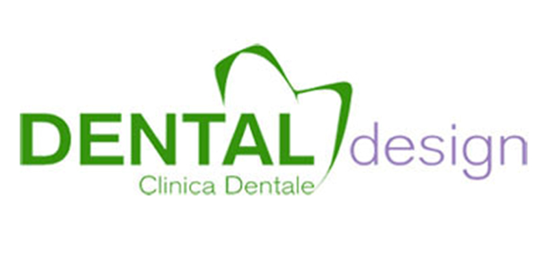 Dental Design