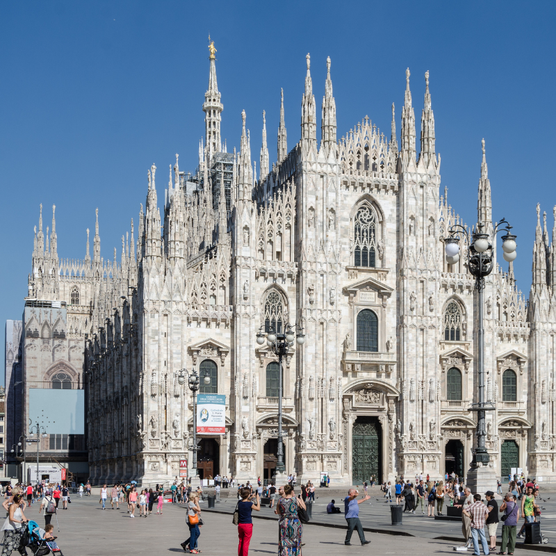 Covid, tutta la Lombardia in arancione rafforzato dalla mezzanotte e fino a domenica 14 marzo. Chiuse tutte le scuole, proseguono i servizi per l'infanzia (nidi e micronidi)