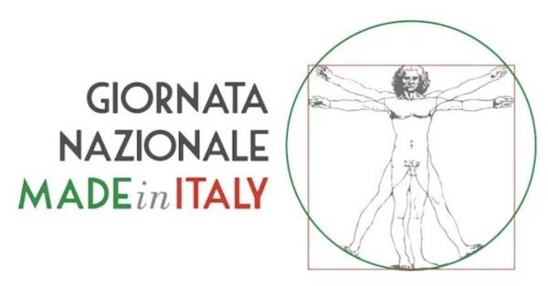 Confcommercio protagonista della prima Giornata nazionale del Made in Italy