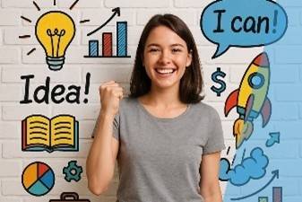 Bando "Autoimpiego Centro-Nord"