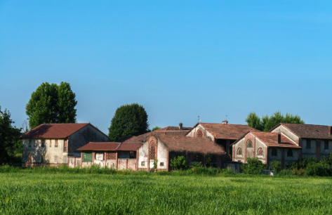 BANDO NUOVA IMPRESA PER NEGOZI DI GENERI ALIMENTARI NEI PAESI, PLAUSO CONFCOMMERCIO