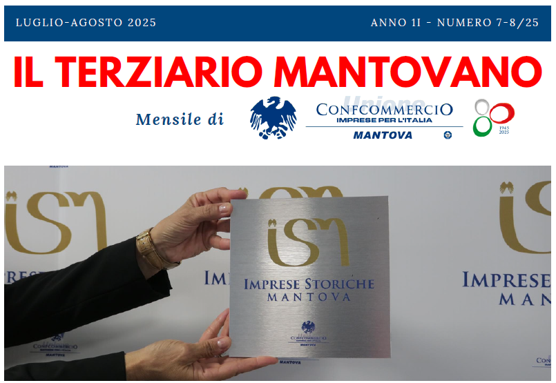Periodico
