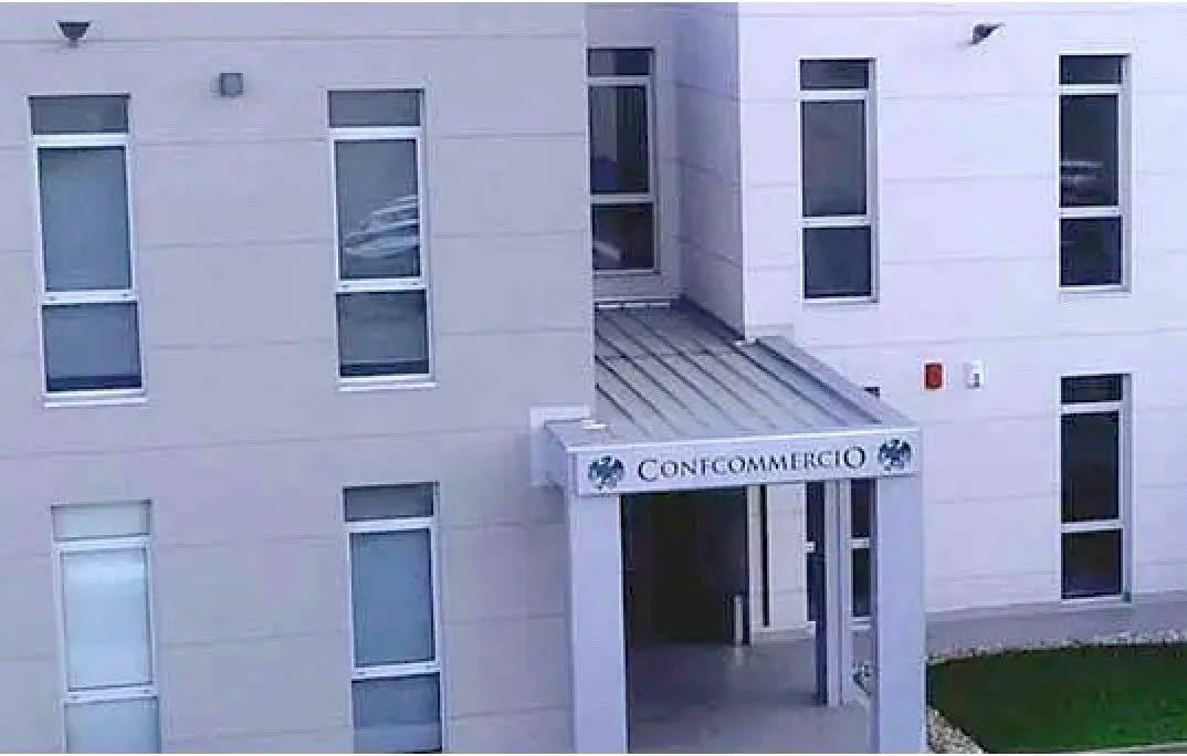 CONVOCAZIONE ASSEMBLEA ORDINARIA DEI SOCI - 18 GIUGNO 2025