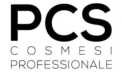 PCS COSMESI PROFESSIONALE 