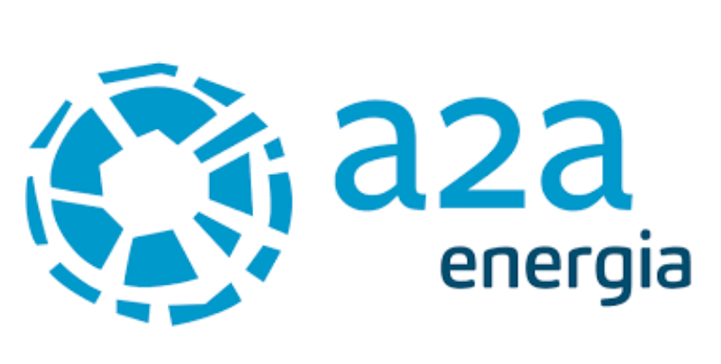 A2A - Energia e gas