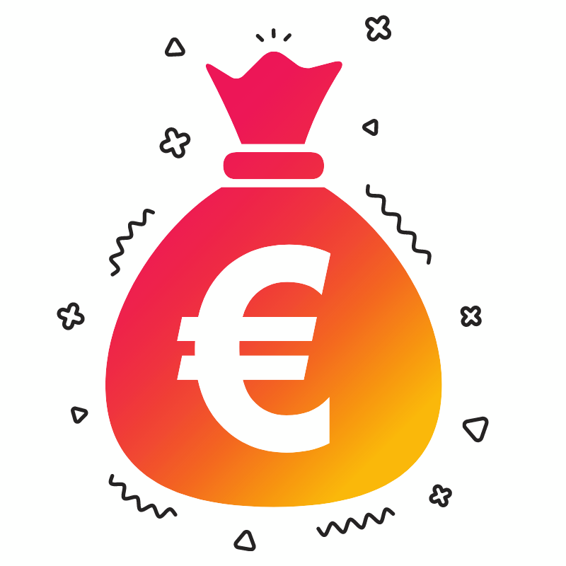 Nuova impresa 2022