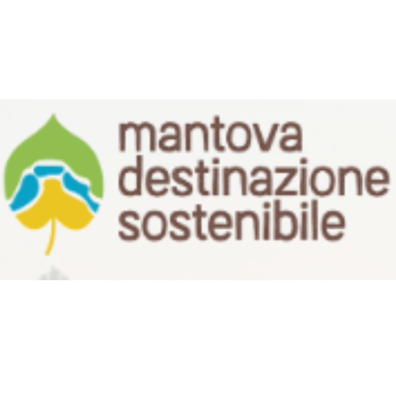 Per le attività con sede a Mantova: “Mantova Destinazione Sostenibile”, aderisci al progetto entro il 15 settembre