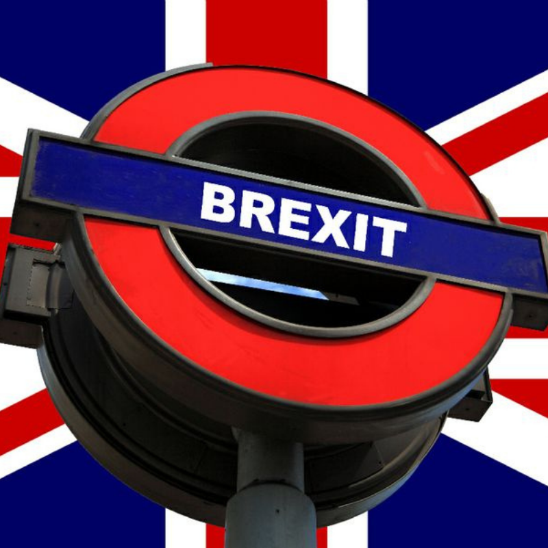 IVA, Brexit e Rapporti doganali in un webinar gratuito