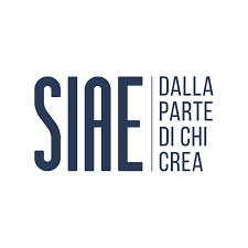 Compensi SIAE, proroga al 30 aprile