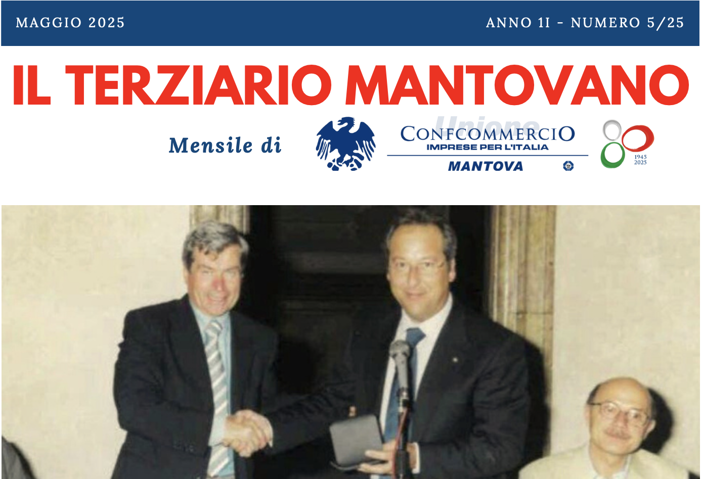 Periodico