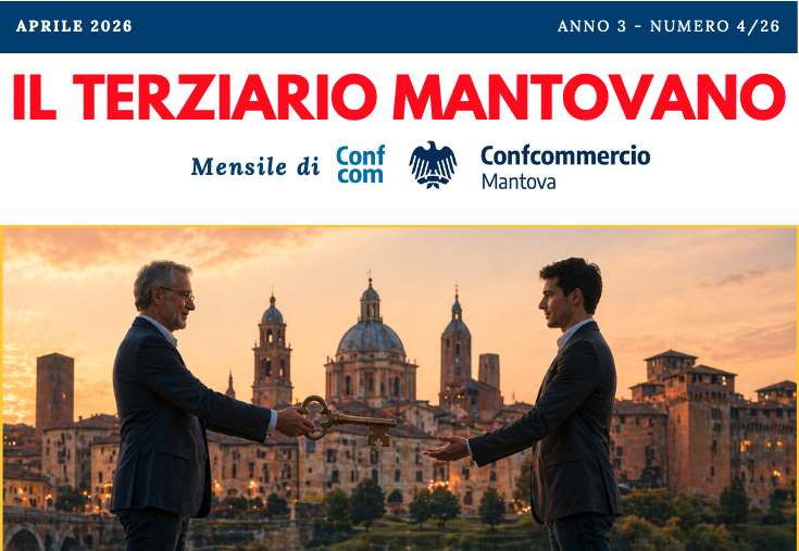 Periodico