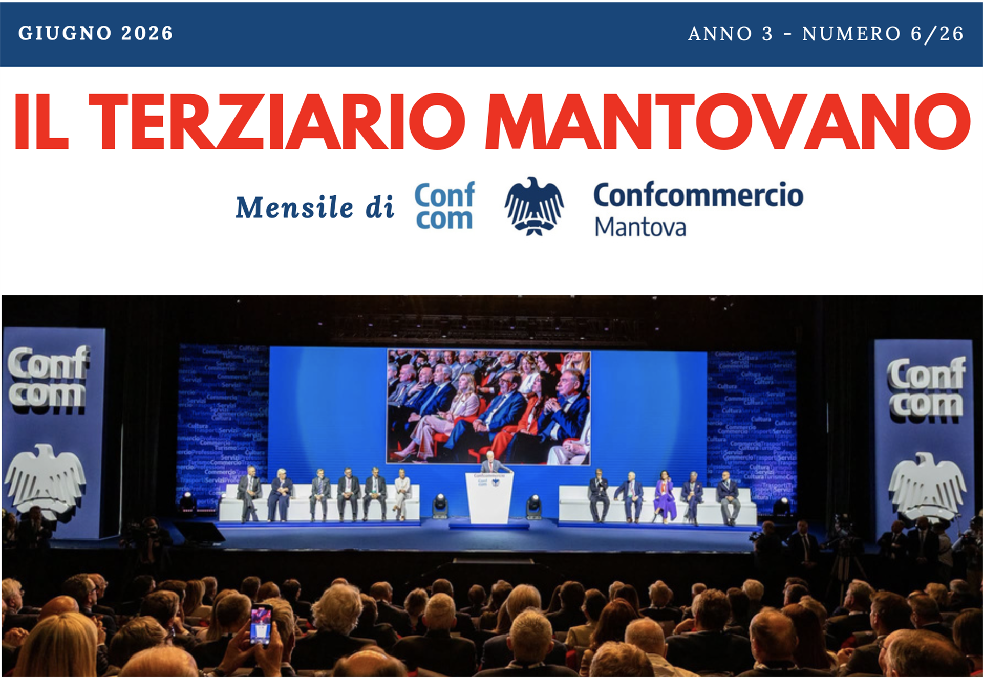 Periodico