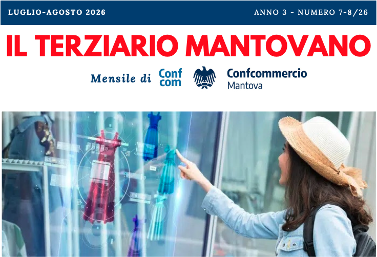 Periodico