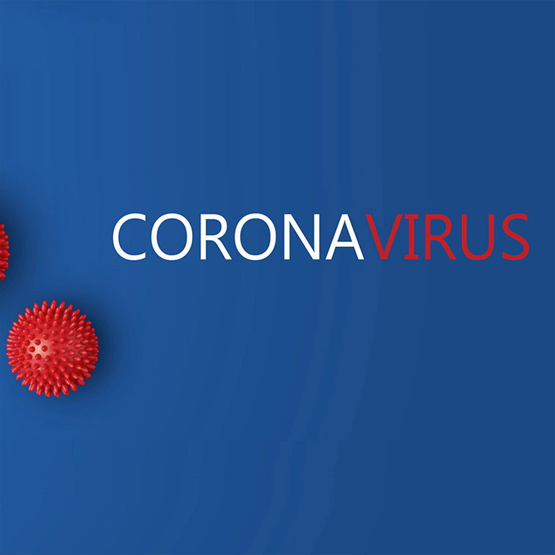 Emergenza coronavirus, le nuove disposizioni 