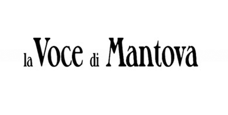 Voce di Mantova