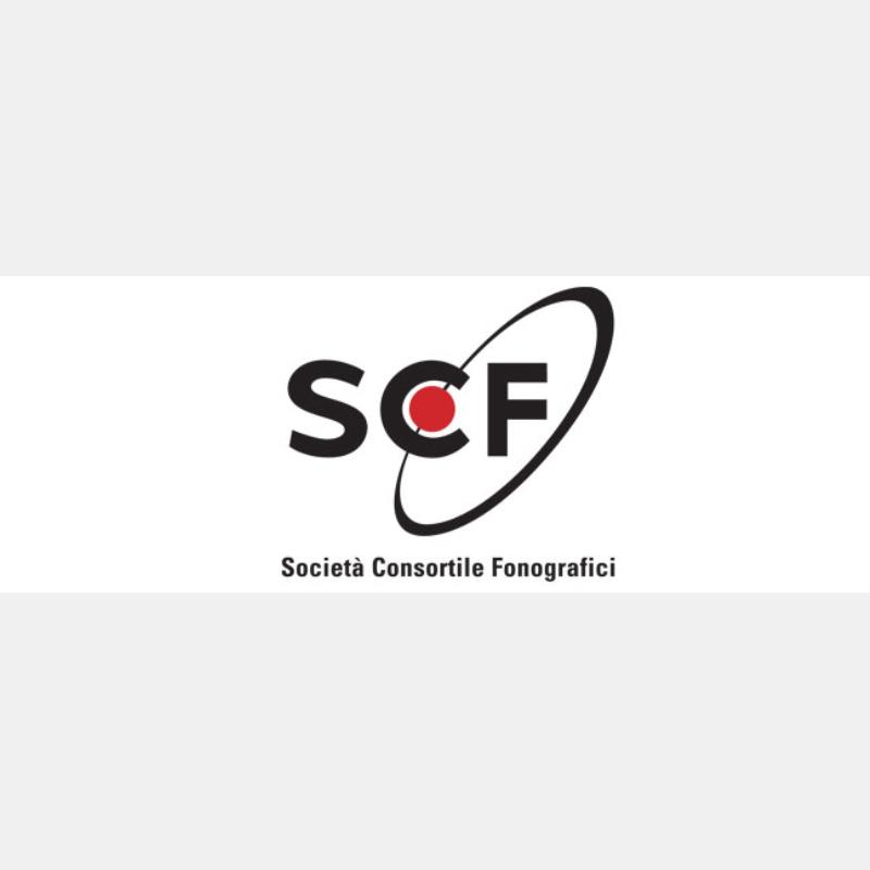 Abbonamento SCF: pagamento prorogato al 30 giugno 2016 e sconti per gli associati 