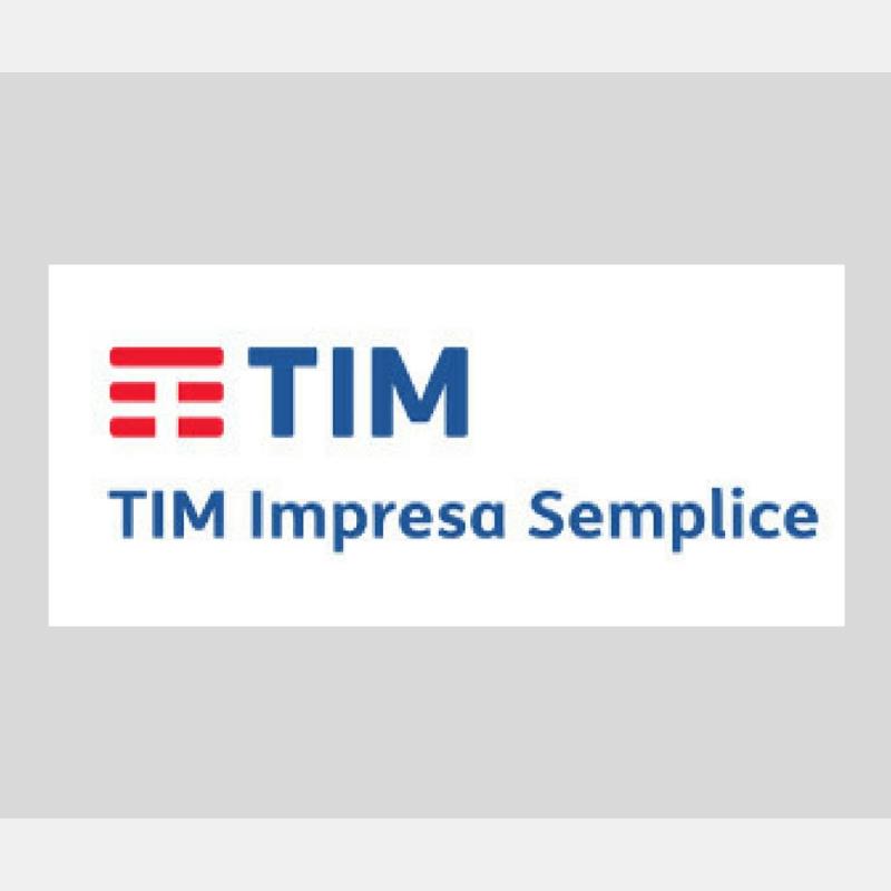 Apre lo Sportello TIM Impresa Semplice: consulenza personalizzata per gli Associati 