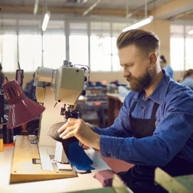 Bando efficienza energetica del processo produttivo delle micro, piccole e medie imprese manifatturiere