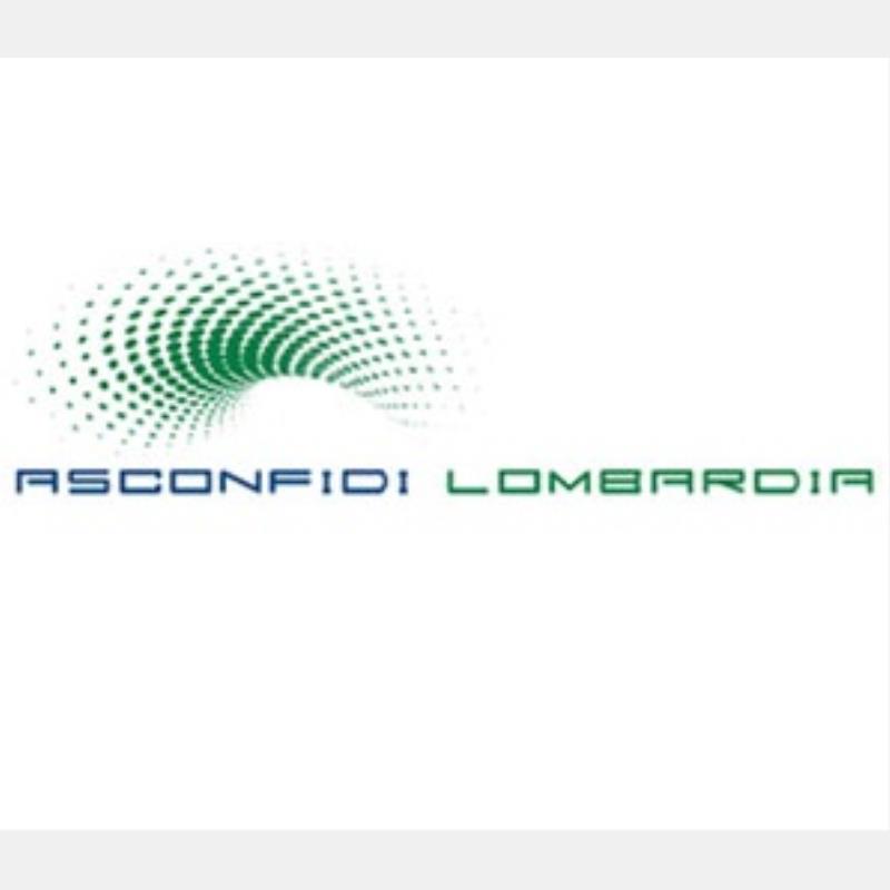 Asconfidi Lombardia, una rete radicata e solida per 60mila imprese