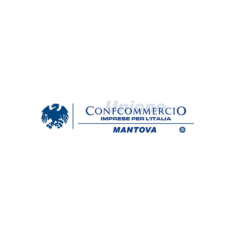 Assemblea annuale di Confcommercio Mantova