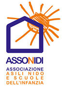 Asili Nido e servizi per l&#39;infanzia&lt;br/&gt; Assonidi Mantova