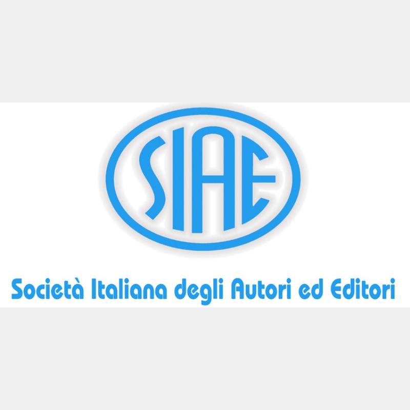  Compensi SIAE, proroga al 18 marzo del termine per il rinnovo degli abbonamenti