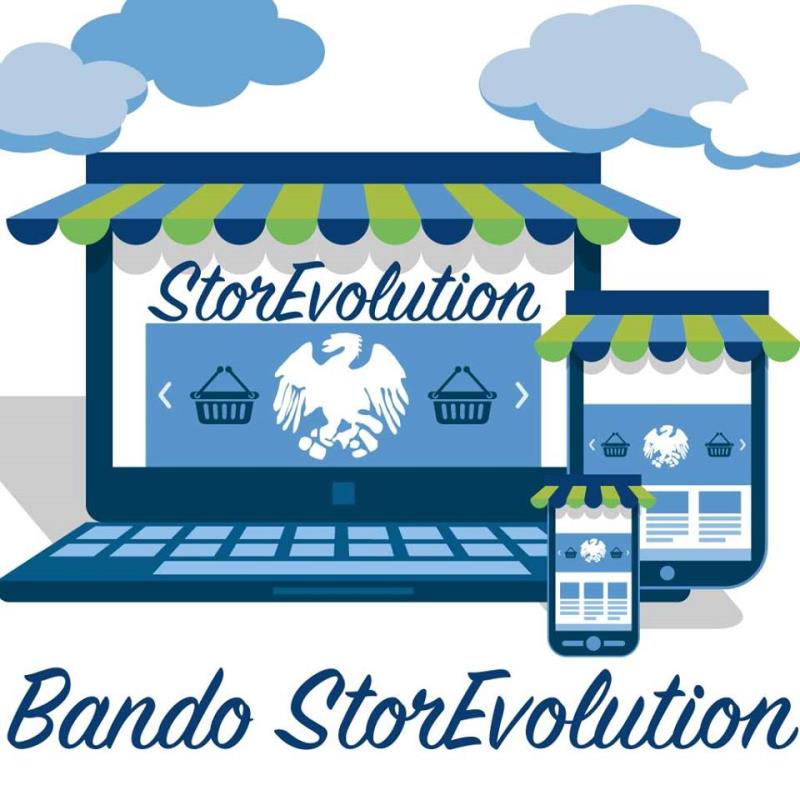 Contributi per l&#39;innovazione delle imprese commerciali: luned&#236; 9 luglio la presentazione del bando StorEvolution