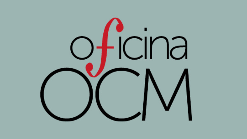 Oficina OCM