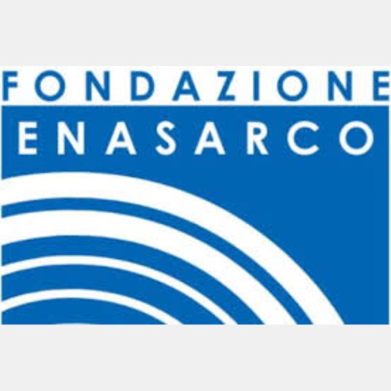 Da Confcommercio Mantova e Usarci Mantova assistenza al voto per le elezioni Enasarco