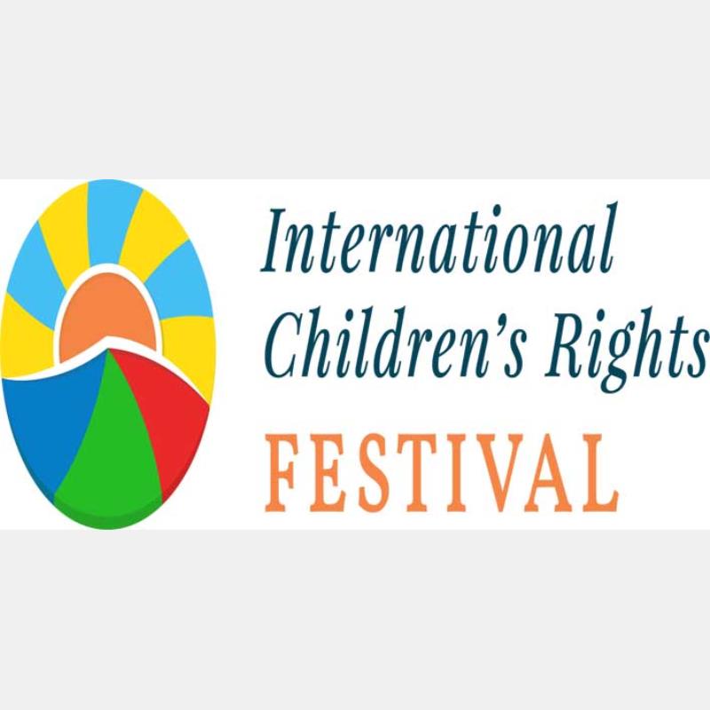 Dal 26 al 28 giugno a Mantova la I edizione dell'International Children's Rights Festival