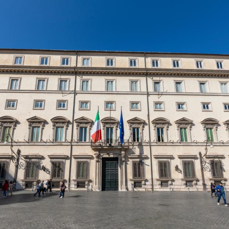 Il Governo approva il decreto Covid, oggi il Decreto Natale