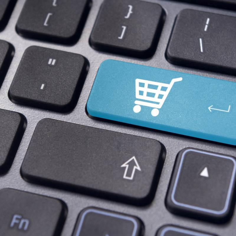 Esperienze di E-Commerce dal territorio, convegno gratuito sul mondo delle vendite on-line