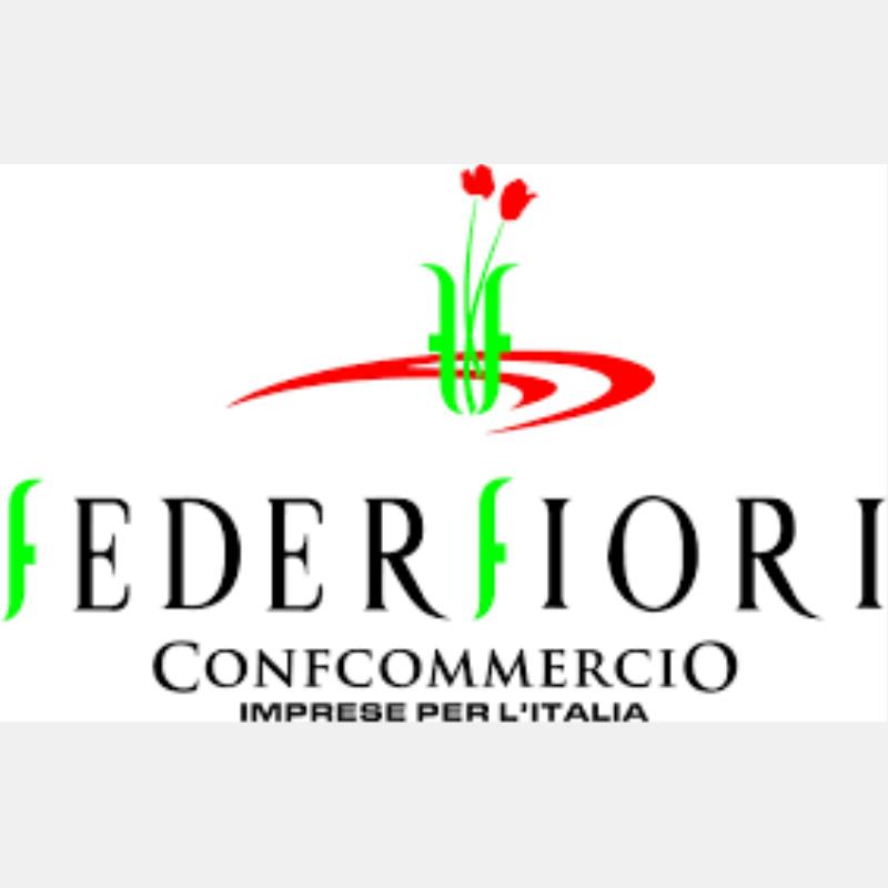 E' on-line il nuovo sito di e-commerce di Federfiori-Confcommercio