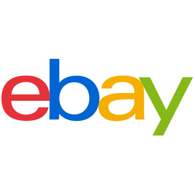 Covid-19: eBay offre negozio gratuito per 12 mesi e zero commissioni sul venduto fino al 30 giugno