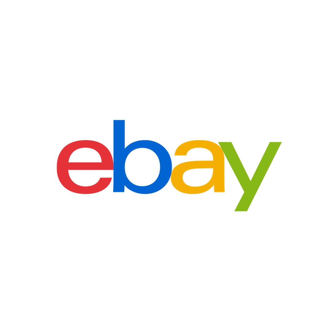 eBay e le Camere di Commercio per sostenere la diffusione dell'e-commerce fra le imprese