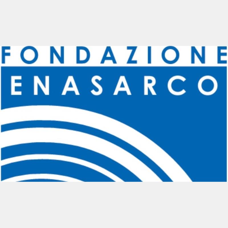 Elezioni Enasarco: incontro per agenti e imprese mandanti lunedì 14 marzo al Centro di formazione Confcommercio