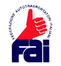 Autotrasportatori&lt;br/&gt; Fai Mantova