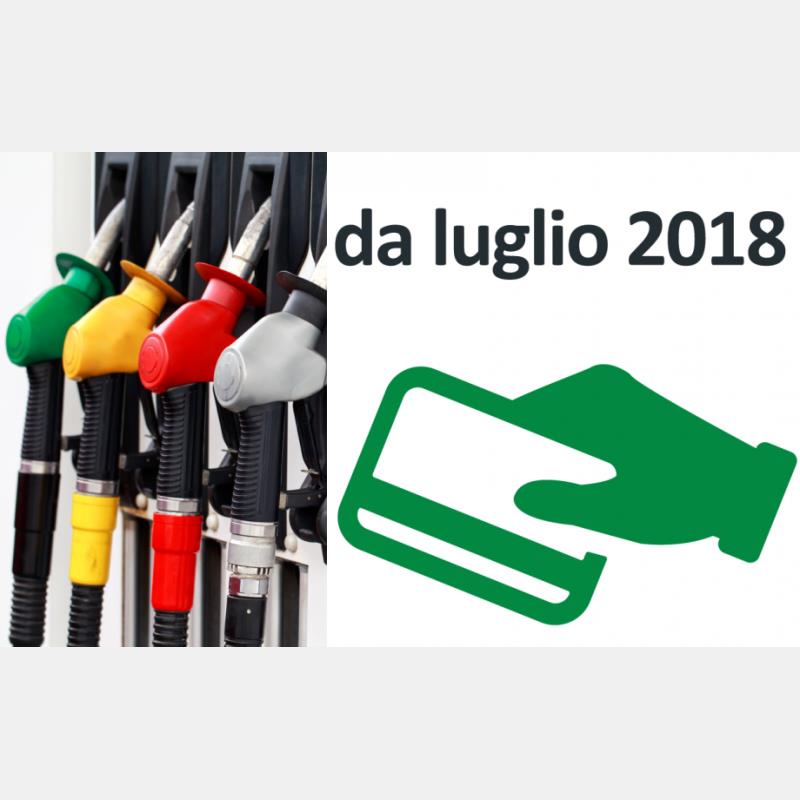 Fatturazione elettronica nella distribuzione carburanti: ancora nessun strumento tecnico a 240 ore dalla scadenza (1&#176; luglio). I gestori chiedono al Governo un provvedimento urgente