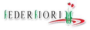 Fioristi&lt;br/&gt; Federfiori Mantova