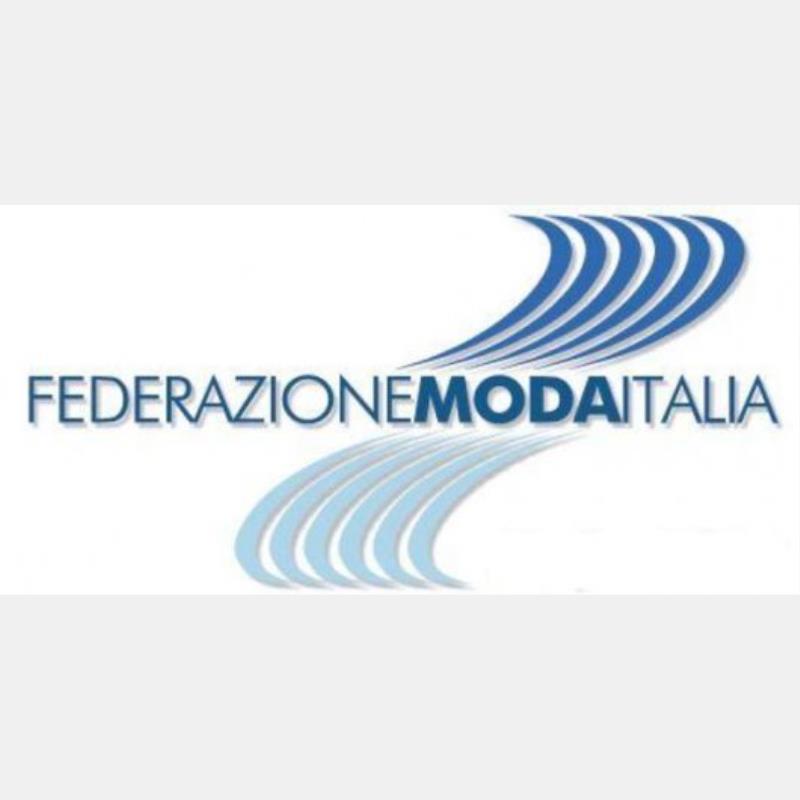 FederModa-Confcommercio: contraffazione criminale, oscurato sito web pirata