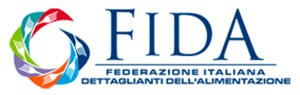 Alimentaristi al dettaglio&lt;br/&gt; Fida Mantova