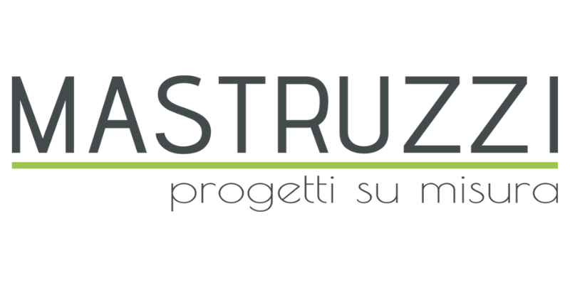 Mastruzzi - Pannelli fonoassorbenti