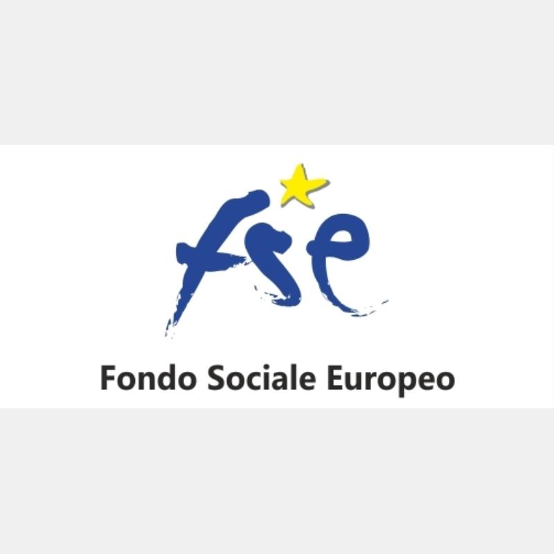 Formazione gratuita col Fondo Fse: il 23 settembre scatta il click day